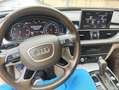 Audi A6 A6 Avant 2.0TDI ultra Advanced ed.S-T 190 Advanced edition Plateado - thumbnail 5
