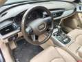 Audi A6 A6 Avant 2.0TDI ultra Advanced ed.S-T 190 Advanced edition Plateado - thumbnail 7