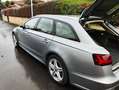 Audi A6 A6 Avant 2.0TDI ultra Advanced ed.S-T 190 Advanced edition Plateado - thumbnail 10
