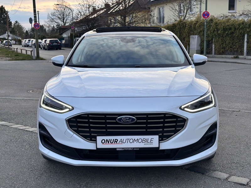 Photo du véhicule