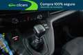 Peugeot Rifter N1 1.5BlueHDI S&S Active Business Standard Plateado - thumbnail 25