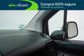Peugeot Rifter N1 1.5BlueHDI S&S Active Business Standard Plateado - thumbnail 29