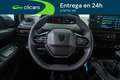 Peugeot Rifter N1 1.5BlueHDI S&S Active Business Standard Plateado - thumbnail 19