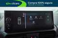 Peugeot Rifter N1 1.5BlueHDI S&S Active Business Standard Plateado - thumbnail 28