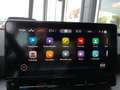 SEAT Leon FR-LINE PHEV DSG *VOLL-LED / VIRTUELL / NAVI / ACC / KAMERA / KEYLESS / DACHHIMMEL SCHWARZ* Weiß - thumbnail 6