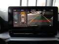 SEAT Leon FR-LINE PHEV DSG *VOLL-LED / VIRTUELL / NAVI / ACC / KAMERA / KEYLESS / DACHHIMMEL SCHWARZ* Weiß - thumbnail 4