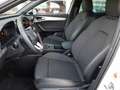 SEAT Leon FR-LINE PHEV DSG *VOLL-LED / VIRTUELL / NAVI / ACC / KAMERA / KEYLESS / DACHHIMMEL SCHWARZ* Weiß - thumbnail 12