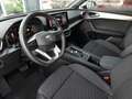 SEAT Leon FR-LINE PHEV DSG *VOLL-LED / VIRTUELL / NAVI / ACC / KAMERA / KEYLESS / DACHHIMMEL SCHWARZ* Weiß - thumbnail 11