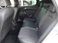 SEAT Leon FR-LINE PHEV DSG *VOLL-LED / VIRTUELL / NAVI / ACC / KAMERA / KEYLESS / DACHHIMMEL SCHWARZ* Weiß - thumbnail 13