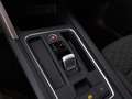 SEAT Leon FR-LINE PHEV DSG *VOLL-LED / VIRTUELL / NAVI / ACC / KAMERA / KEYLESS / DACHHIMMEL SCHWARZ* Weiß - thumbnail 8