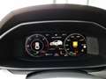 SEAT Leon FR-LINE PHEV DSG *VOLL-LED / VIRTUELL / NAVI / ACC / KAMERA / KEYLESS / DACHHIMMEL SCHWARZ* Weiß - thumbnail 9