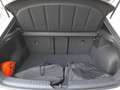SEAT Leon FR-LINE PHEV DSG *VOLL-LED / VIRTUELL / NAVI / ACC / KAMERA / KEYLESS / DACHHIMMEL SCHWARZ* Weiß - thumbnail 14