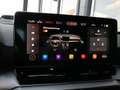 SEAT Leon FR-LINE PHEV DSG *VOLL-LED / VIRTUELL / NAVI / ACC / KAMERA / KEYLESS / DACHHIMMEL SCHWARZ* Weiß - thumbnail 7