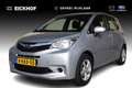 Subaru Trezia 1.3 Comfort - Trekhaak - Dealer onderhouden Grau - thumbnail 1