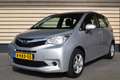 Subaru Trezia 1.3 Comfort - Trekhaak - Dealer onderhouden Grau - thumbnail 2
