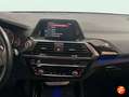 BMW X3 xDrive 20dA Blanco - thumbnail 15