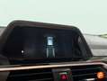 BMW X3 xDrive 20dA Blanco - thumbnail 20