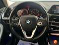 BMW X3 xDrive 20dA Blanco - thumbnail 16