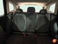 BMW X3 xDrive 20dA Blanco - thumbnail 13