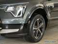Kia Niro 1.6 PHEV 171 DCT VISION KOMFORT NAVI UVM. Grau - thumbnail 10