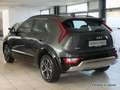 Kia Niro 1.6 PHEV 171 DCT VISION KOMFORT NAVI UVM. Grau - thumbnail 2