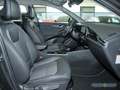 Kia Niro 1.6 PHEV 171 DCT VISION KOMFORT NAVI UVM. Grau - thumbnail 4