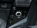 Kia Niro 1.6 PHEV 171 DCT VISION KOMFORT NAVI UVM. Grau - thumbnail 8