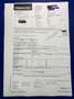 Ford S-Max Vignale,AHK,Leder,TÜV 7/2027,59.800 km,7 Sitze Grau - thumbnail 4