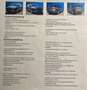 Ford S-Max Vignale,AHK,Leder,TÜV 7/2027,59.800 km,7 Sitze Grau - thumbnail 2