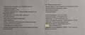 Ford S-Max Vignale,AHK,Leder,TÜV 7/2027,59.800 km,7 Sitze Grau - thumbnail 3