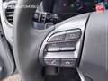 Hyundai KONA Electric 204ch Executive Euro6d-T EVAP - thumbnail 17
