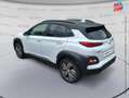 Hyundai KONA Electric 204ch Executive Euro6d-T EVAP Blanc - thumbnail 7