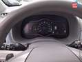 Hyundai KONA Electric 204ch Executive Euro6d-T EVAP Blanc - thumbnail 14