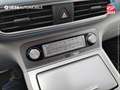 Hyundai KONA Electric 204ch Executive Euro6d-T EVAP - thumbnail 20