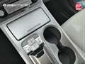 Hyundai KONA Electric 204ch Executive Euro6d-T EVAP - thumbnail 13