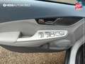 Hyundai KONA Electric 204ch Executive Euro6d-T EVAP - thumbnail 18