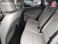 Hyundai KONA Electric 204ch Executive Euro6d-T EVAP - thumbnail 10