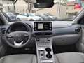 Hyundai KONA Electric 204ch Executive Euro6d-T EVAP - thumbnail 8