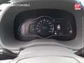 Hyundai KONA Electric 204ch Executive Euro6d-T EVAP - thumbnail 16