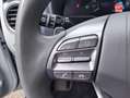 Hyundai KONA Electric 204ch Executive Euro6d-T EVAP Blanc - thumbnail 17
