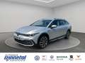 Volkswagen Golf Variant 2.0 TDI DSG 4Motion Alltrack AHK+ACC+LED PLUS+NAV Срібний - thumbnail 1