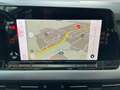 Volkswagen Golf Variant 2.0 TDI DSG 4Motion Alltrack AHK+ACC+LED PLUS+NAV Срібний - thumbnail 10