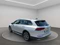 Volkswagen Golf Variant 2.0 TDI DSG 4Motion Alltrack AHK+ACC+LED PLUS+NAV Срібний - thumbnail 4