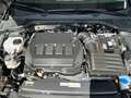 Volkswagen Golf Variant 2.0 TDI DSG 4Motion Alltrack AHK+ACC+LED PLUS+NAV Срібний - thumbnail 14