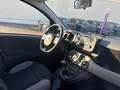 Fiat Panda 1.0 70CH BSG S\u0026S MHEV HYBRIDE Blanc - thumbnail 8