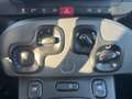 Fiat Panda 1.0 70CH BSG S\u0026S MHEV HYBRIDE Blanc - thumbnail 11