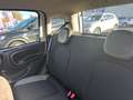 Fiat Panda 1.0 70CH BSG S\u0026S MHEV HYBRIDE Blanc - thumbnail 4