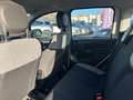 Fiat Panda 1.0 70CH BSG S\u0026S MHEV HYBRIDE Blanc - thumbnail 3
