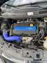 Opel Corsa 1.6-16V T OPC Zwart - thumbnail 10