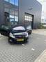 Opel Corsa 1.6-16V T OPC Zwart - thumbnail 5